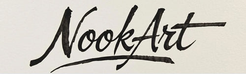 NookArt